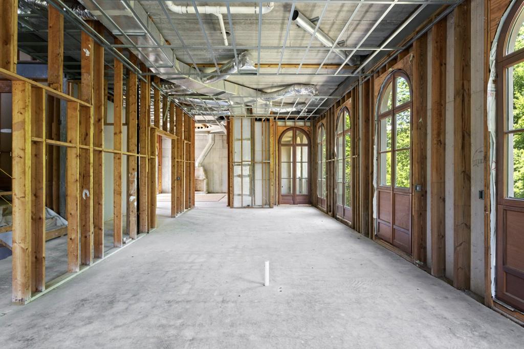 2288 Peachtree Road Northwest, Unit 13 Atlanta, GA 30309 - Photo 15 of 52 Gallery Image 15