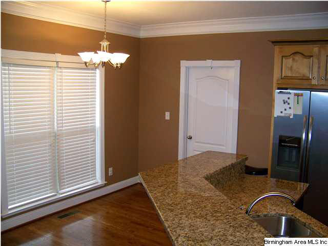 1245 Hickory Valley Road Trussville, AL 35173 - Photo 6 of 20