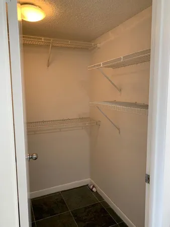 $280,000 | 6315 La Costa Drive, Unit E, Boca Raton, FL 33433