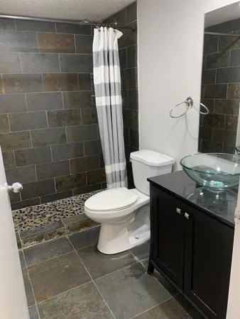 $280,000 | 6315 La Costa Drive, Unit E, Boca Raton, FL 33433