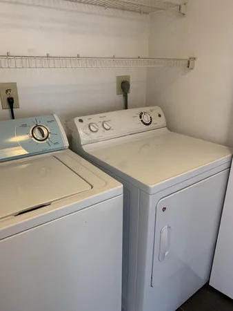 $280,000 | 6315 La Costa Drive, Unit E, Boca Raton, FL 33433