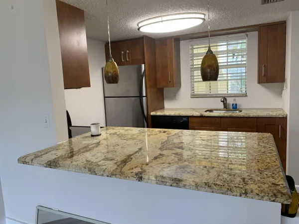 $280,000 | 6315 La Costa Drive, Unit E, Boca Raton, FL 33433