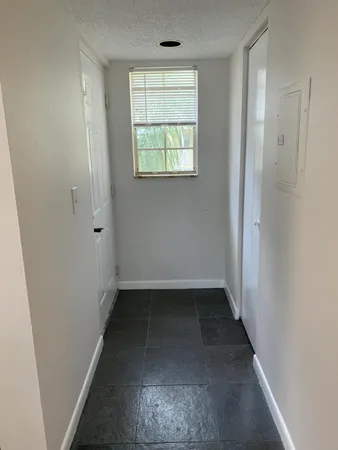 $280,000 | 6315 La Costa Drive, Unit E, Boca Raton, FL 33433