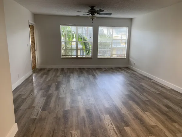 $280,000 | 6315 La Costa Drive, Unit E, Boca Raton, FL 33433