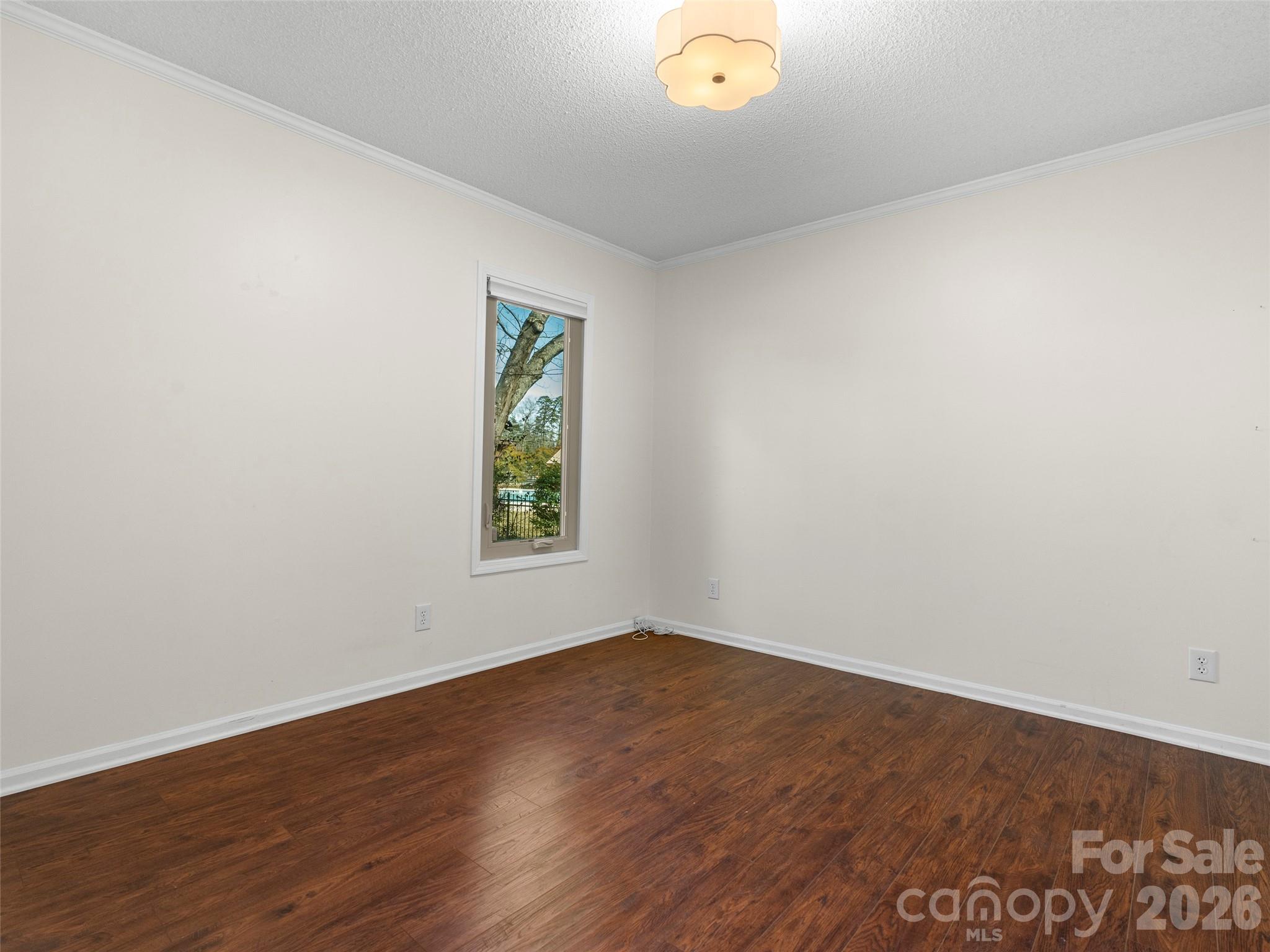 201 Racquet Club Road, Unit 15 Asheville, NC 28803 - Photo 22 of 31