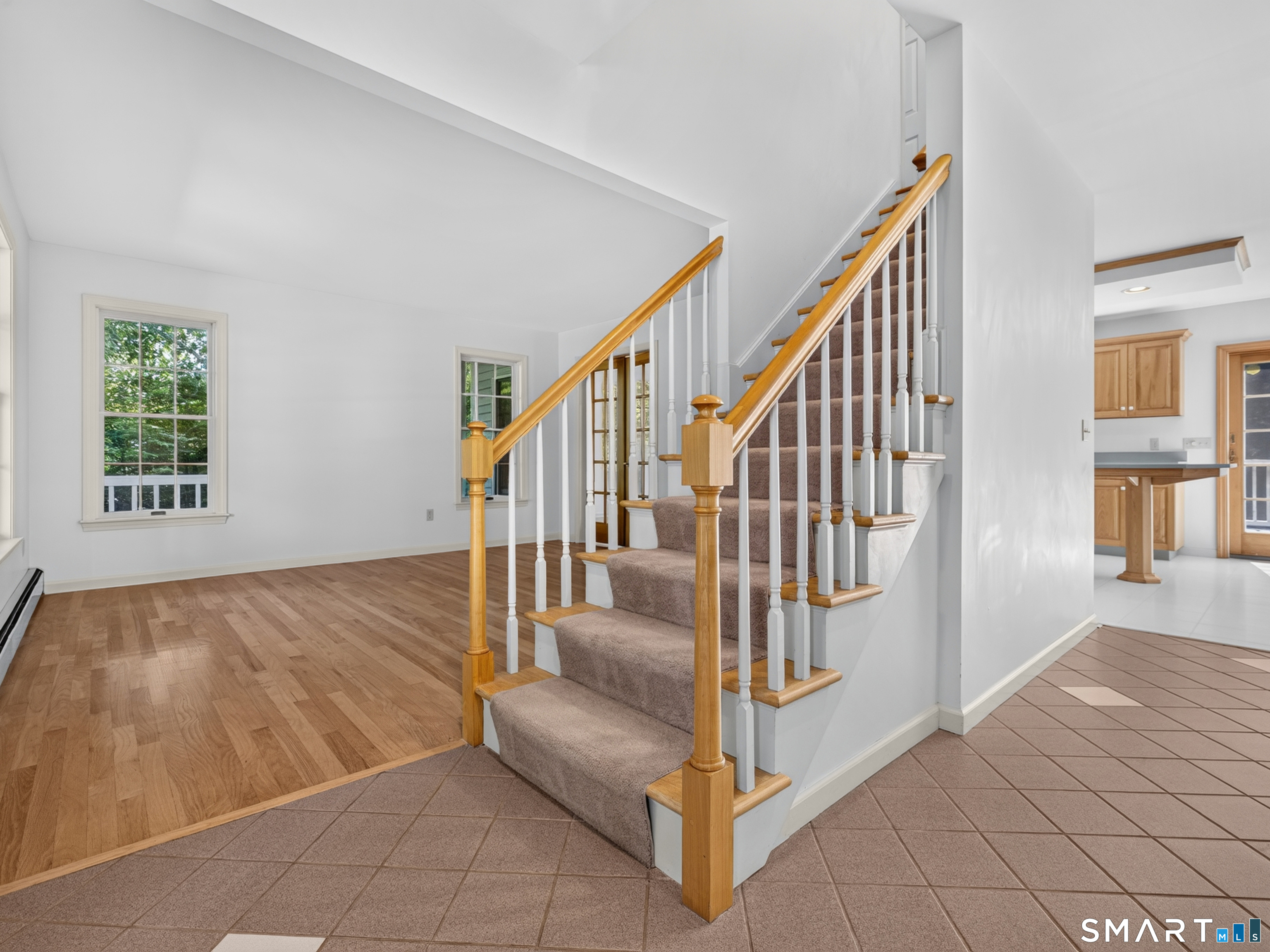 9 Spinnaker Road Waterford, CT 06385 - Photo 13 of 40 Gallery Image 13