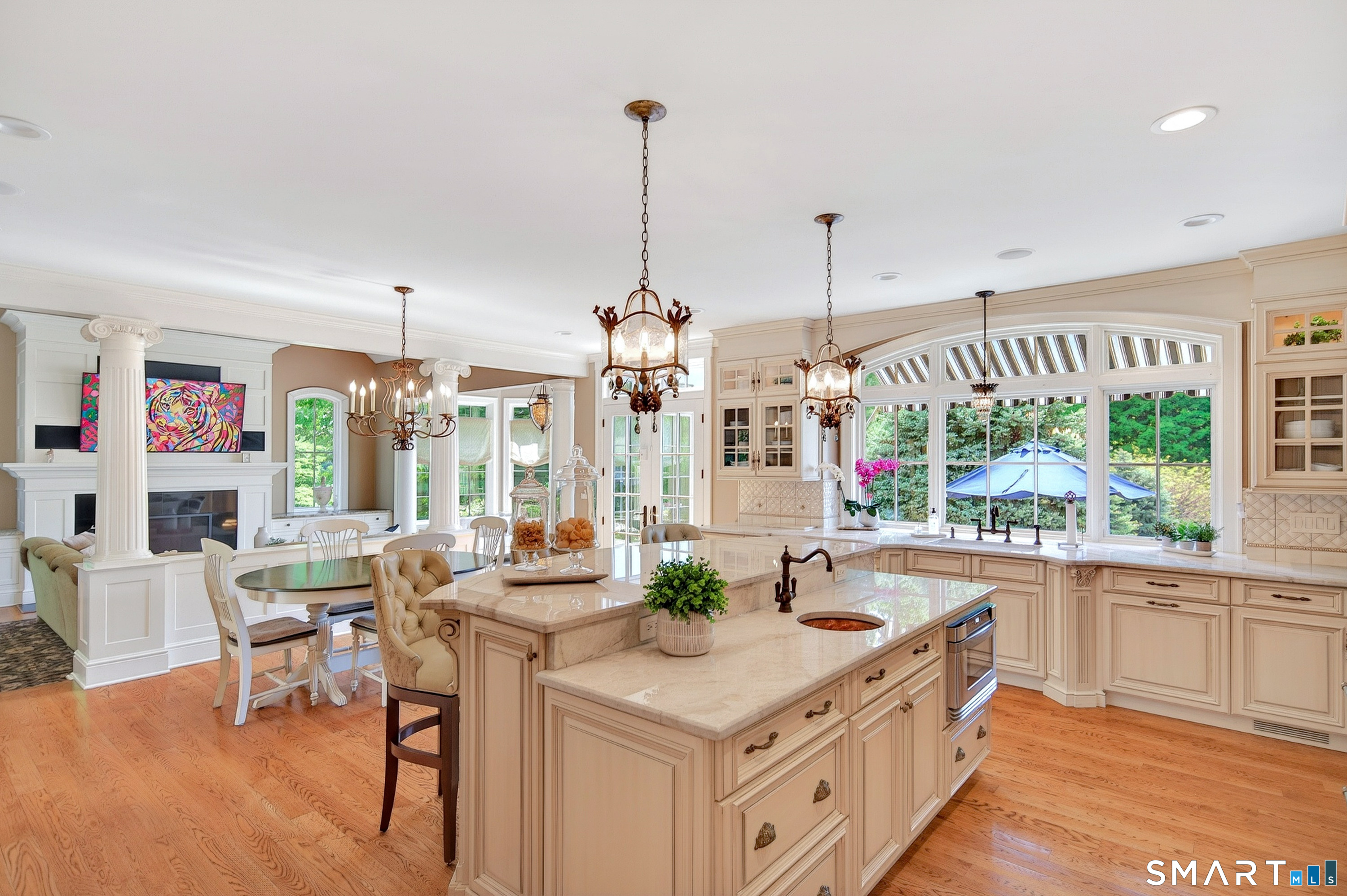 49 Middle River Road Danbury, CT 06811 - Photo 16 of 40