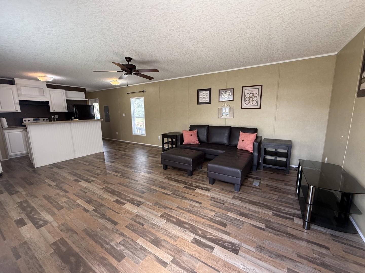 4650 Peachtree Road Myrtle Beach, SC 29588 - Photo 10 of 49