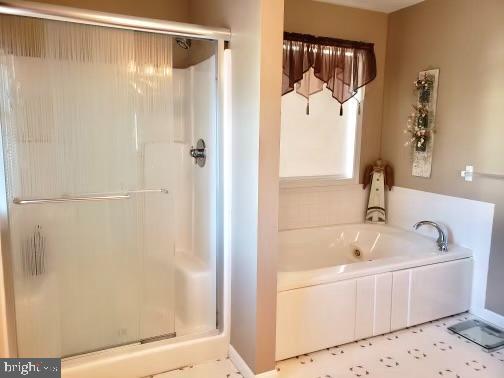 6428 Churchill Road Harrisburg, PA 17111 - Photo 16 of 27 Gallery Image 16