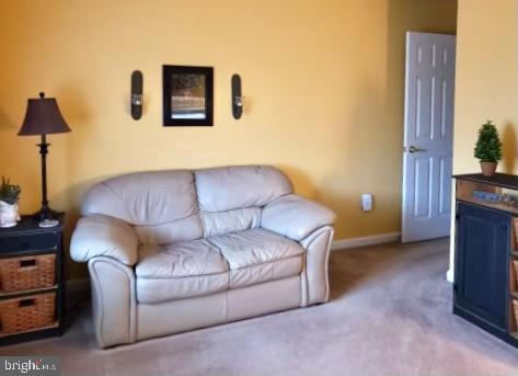 6428 Churchill Road Harrisburg, PA 17111 - Photo 20 of 27 Gallery Image 20