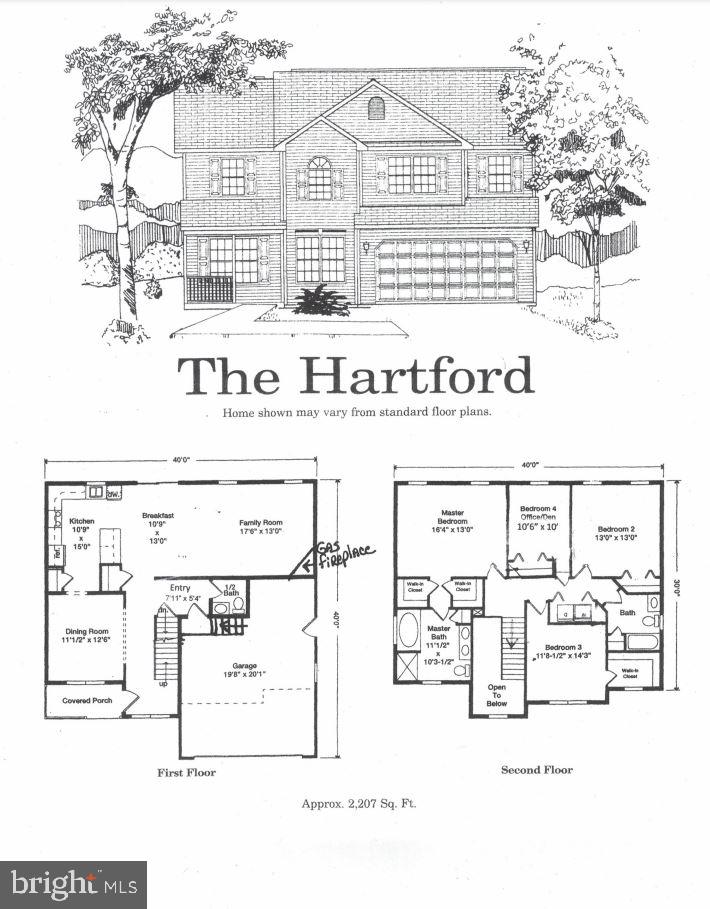 6428 Churchill Road Harrisburg, PA 17111 - Photo 27 of 27 Gallery Image 27
