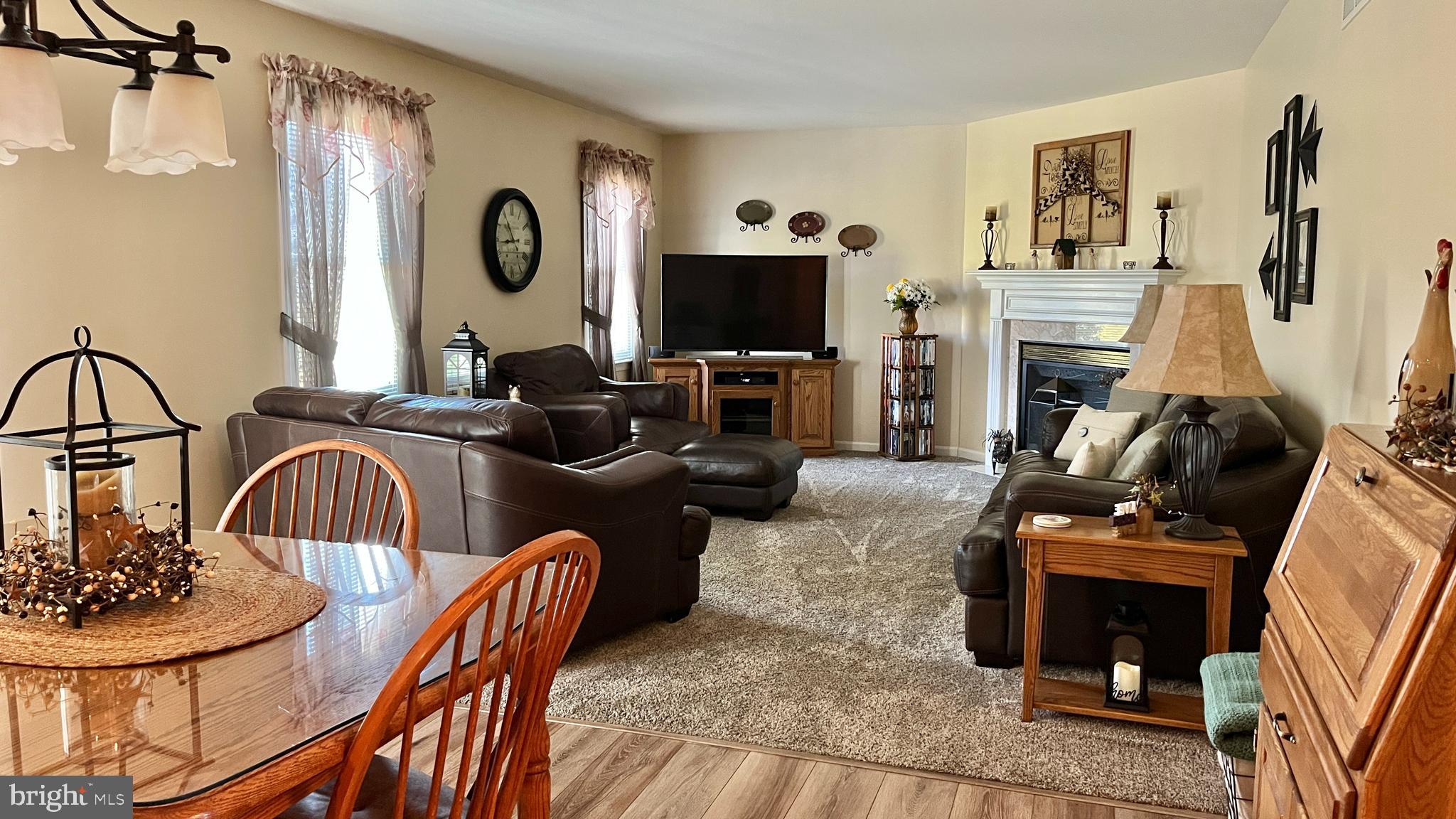 6428 Churchill Road Harrisburg, PA 17111 - Photo 9 of 27 Gallery Image 9