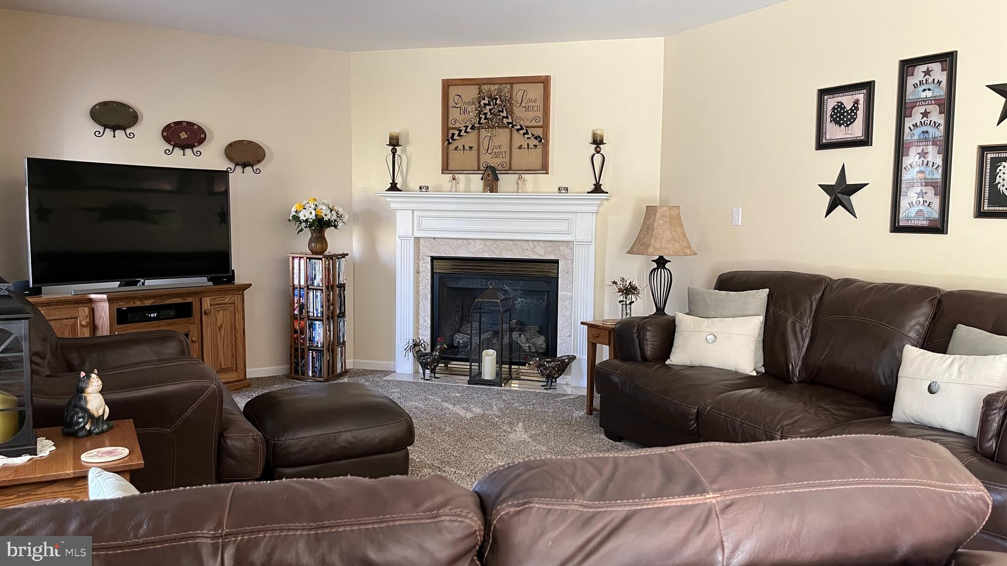 6428 Churchill Road Harrisburg, PA 17111 - Photo 10 of 27 Gallery Image 10