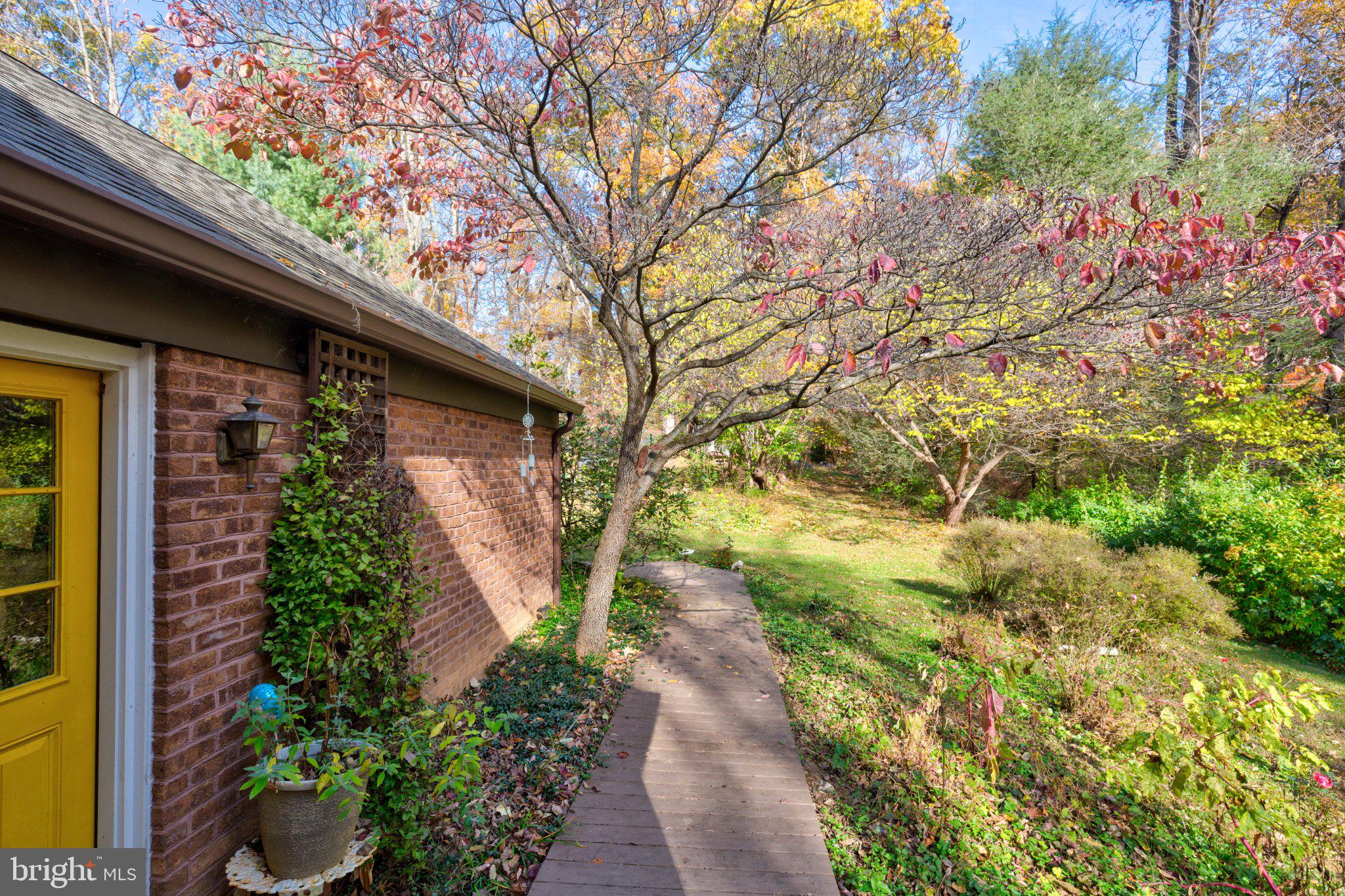 1237 Pinch Valley Road Westminster, MD 21158 - Photo 21 of 69 Gallery Image 21