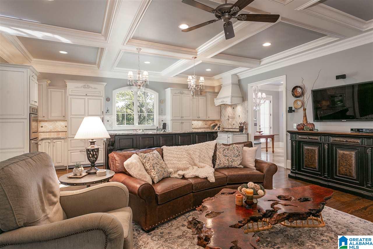 148 Waterloo Bend Birmingham, AL 35242 - Photo 12 of 50