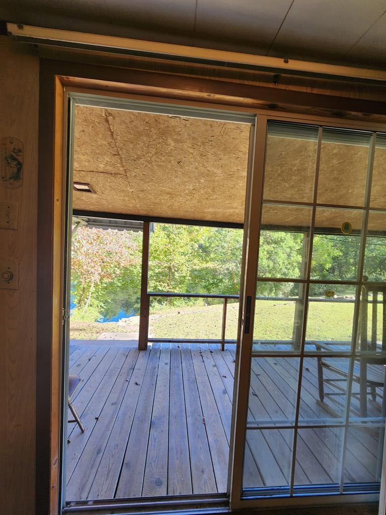 55 Lou Hill Road Hinton, WV 25951 - Photo 13 of 34 Gallery Image 13