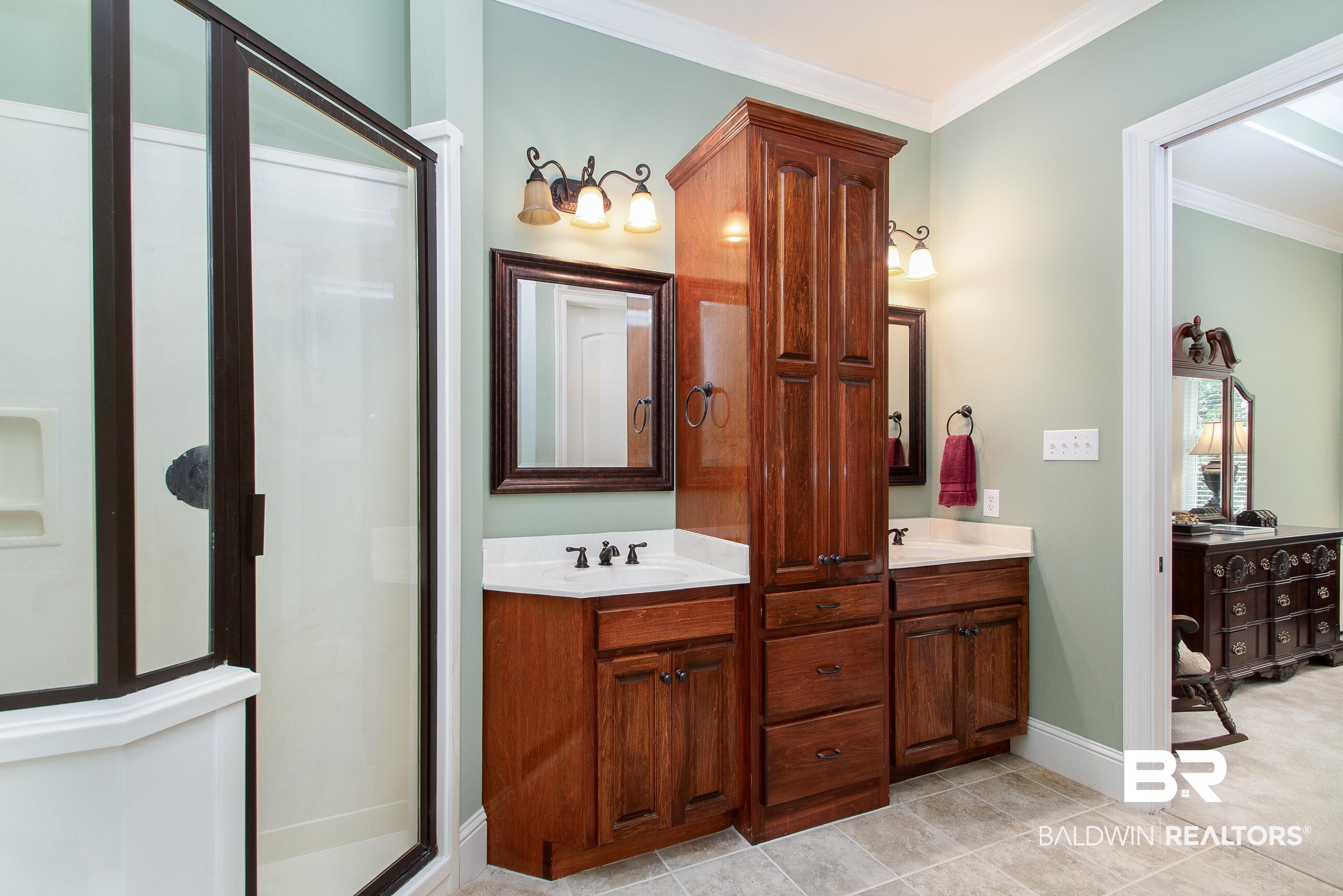 3548 Rue Royal Mobile, AL 36693 - Photo 17 of 31