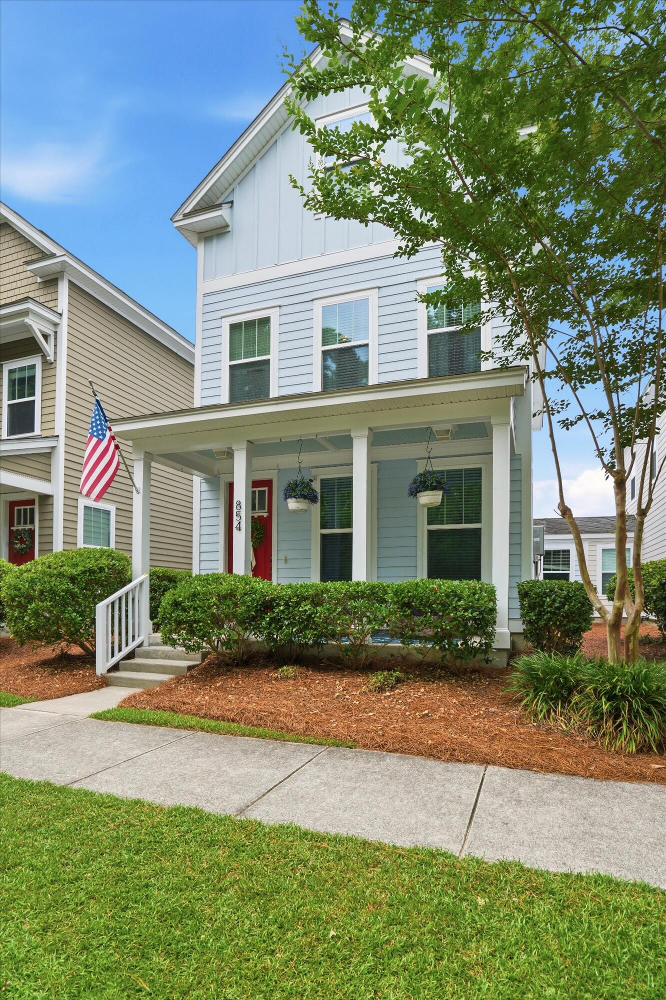 854 Rue Drive Charleston, SC 29414 - Photo 35 of 35 03-001_DSC08765_1