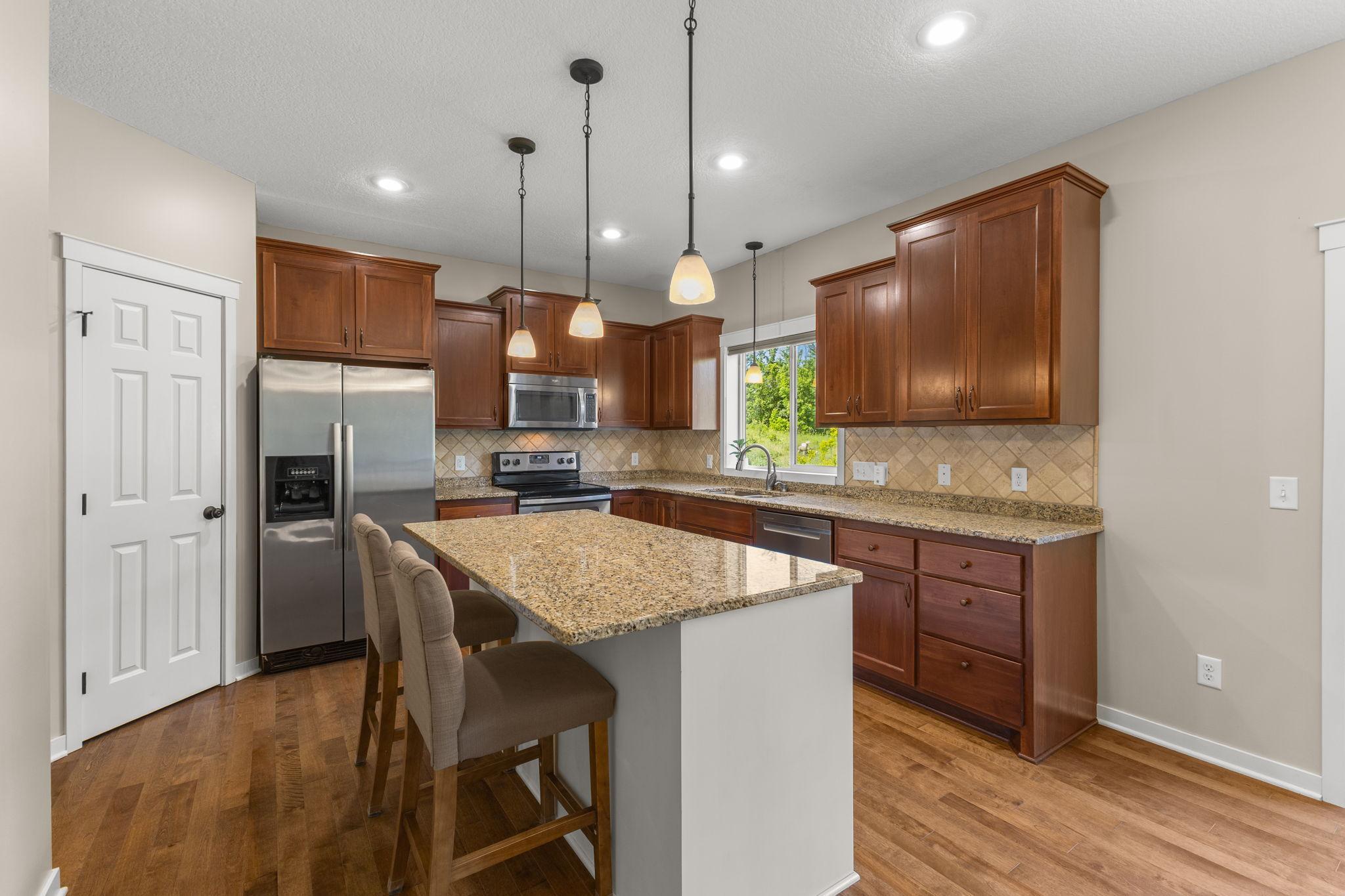 1439 5th Street Southwest Delano, MN 55328 - Photo 12 of 45