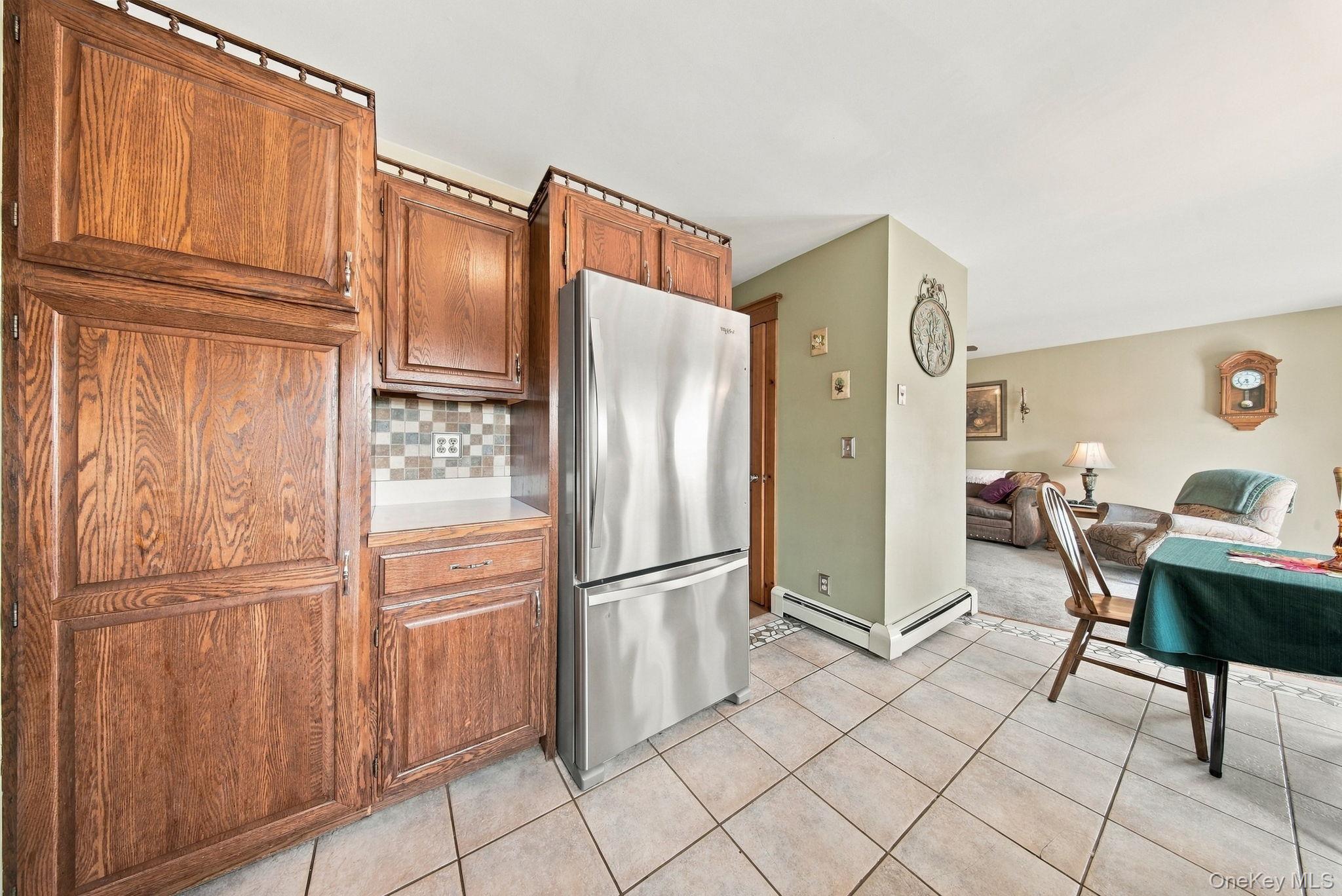 219 State Line Road Sussex, NJ 07461 - Photo 21 of 45 Gallery Image 21