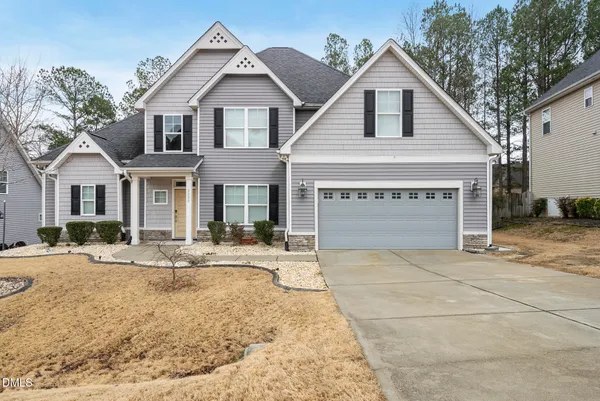 $2,900 | 3532 Bunting Drive, Raleigh, NC 27616