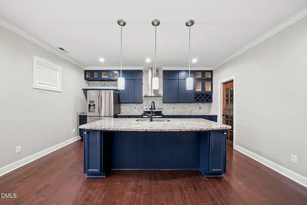 $2,900 | 3532 Bunting Drive, Raleigh, NC 27616