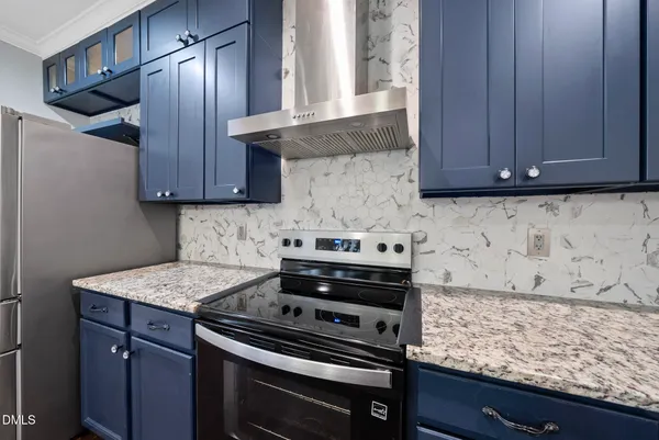 $2,900 | 3532 Bunting Drive, Raleigh, NC 27616