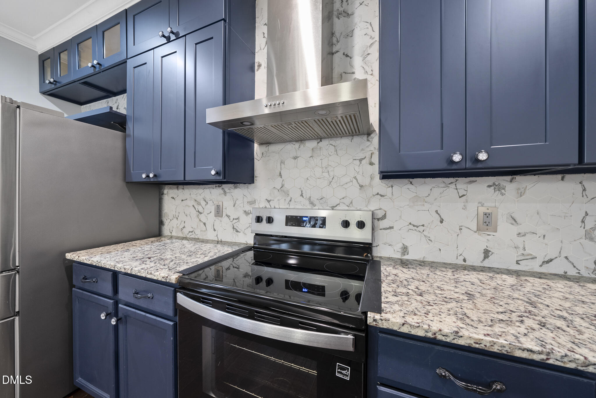 3532 Bunting Drive Raleigh, NC 27616 - Photo 15 of 39 DSC04441