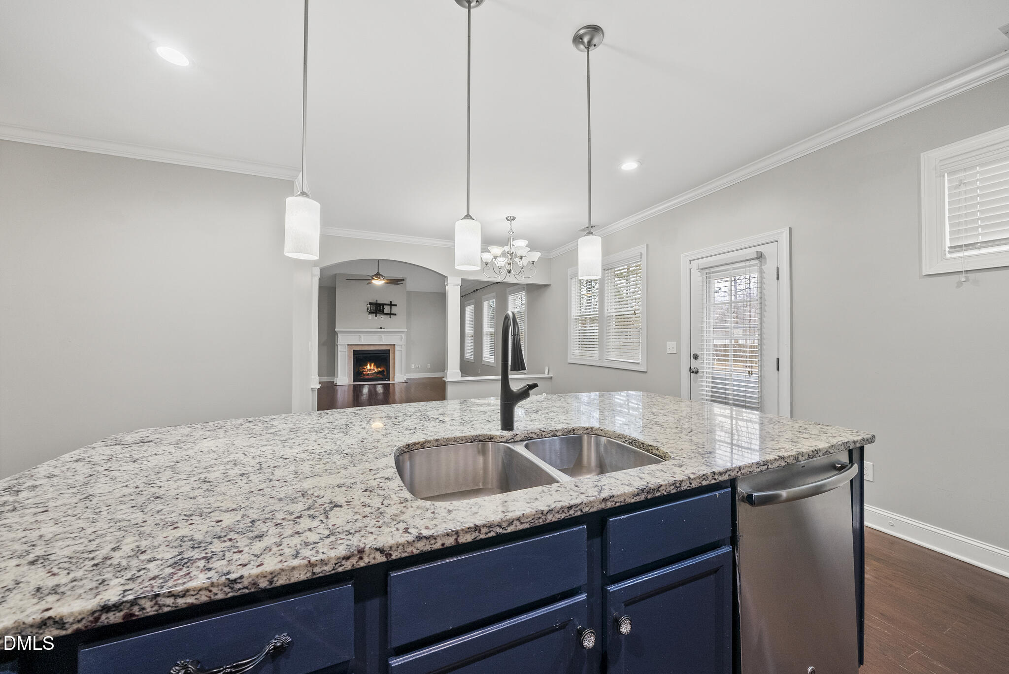 3532 Bunting Drive Raleigh, NC 27616 - Photo 16 of 39 DSC04444