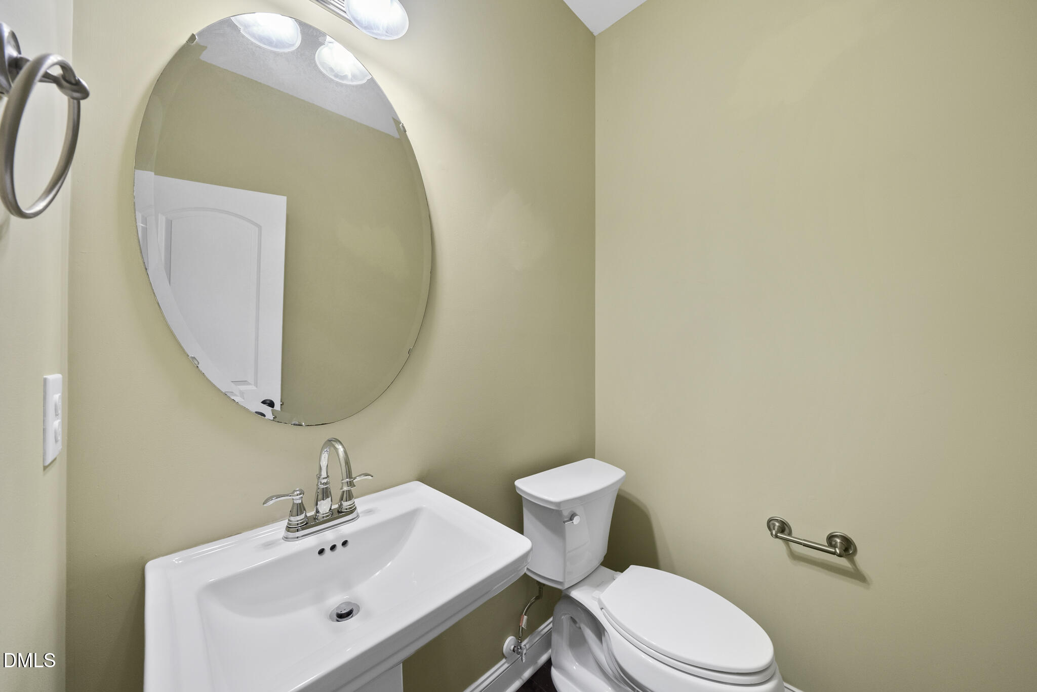 3532 Bunting Drive Raleigh, NC 27616 - Photo 22 of 39 DSC04462