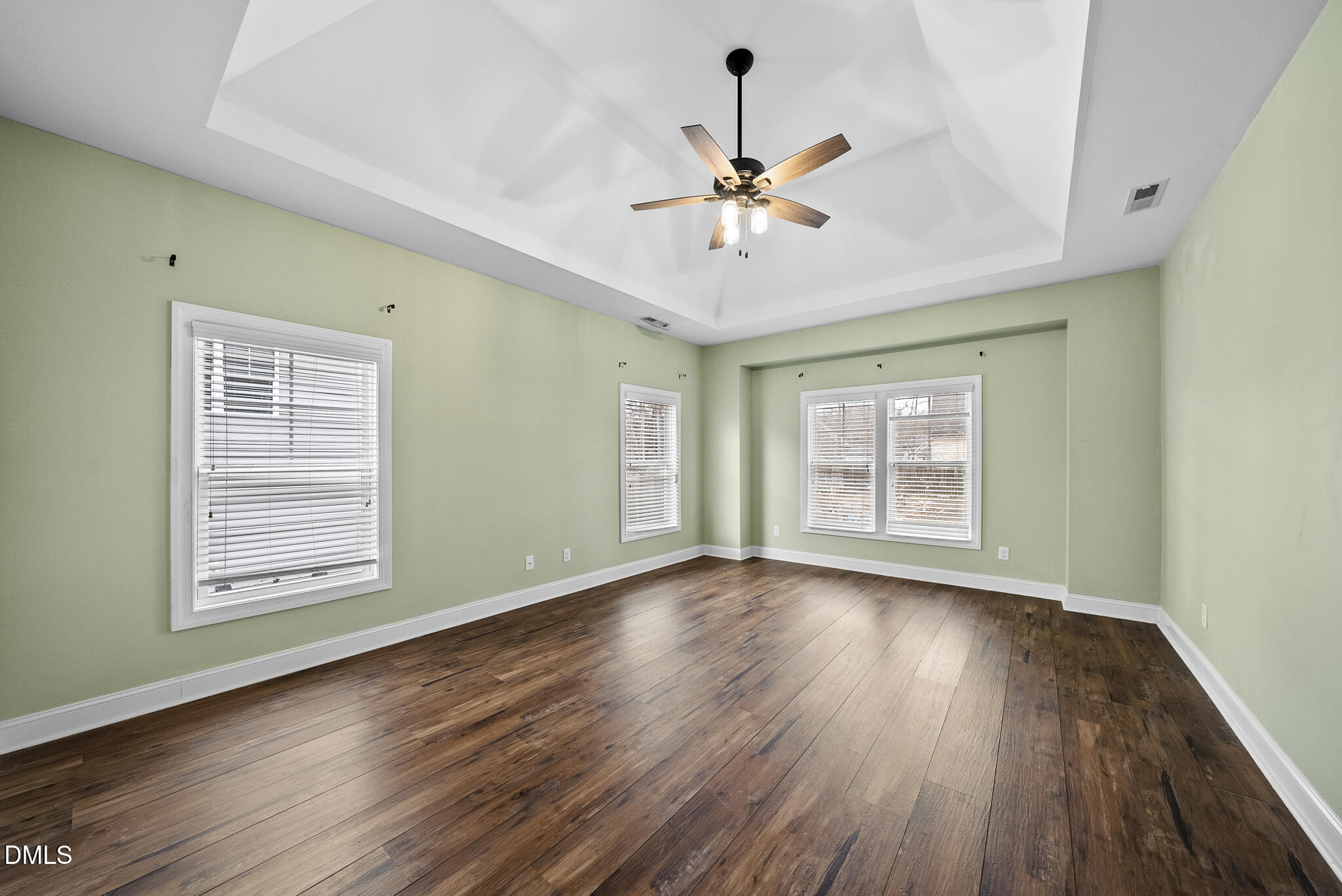 3532 Bunting Drive Raleigh, NC 27616 - Photo 23 of 39 DSC04465