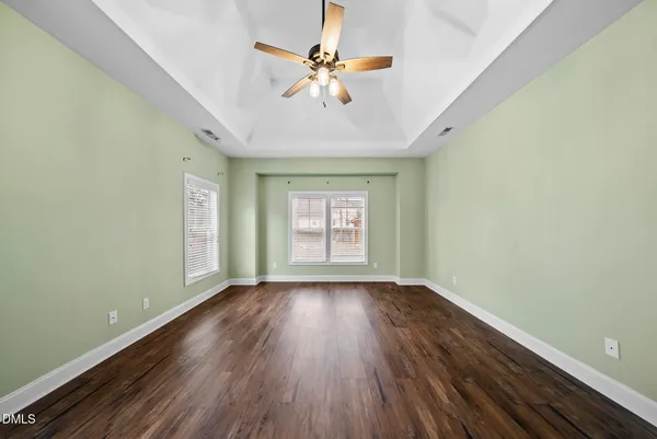 $2,900 | 3532 Bunting Drive, Raleigh, NC 27616