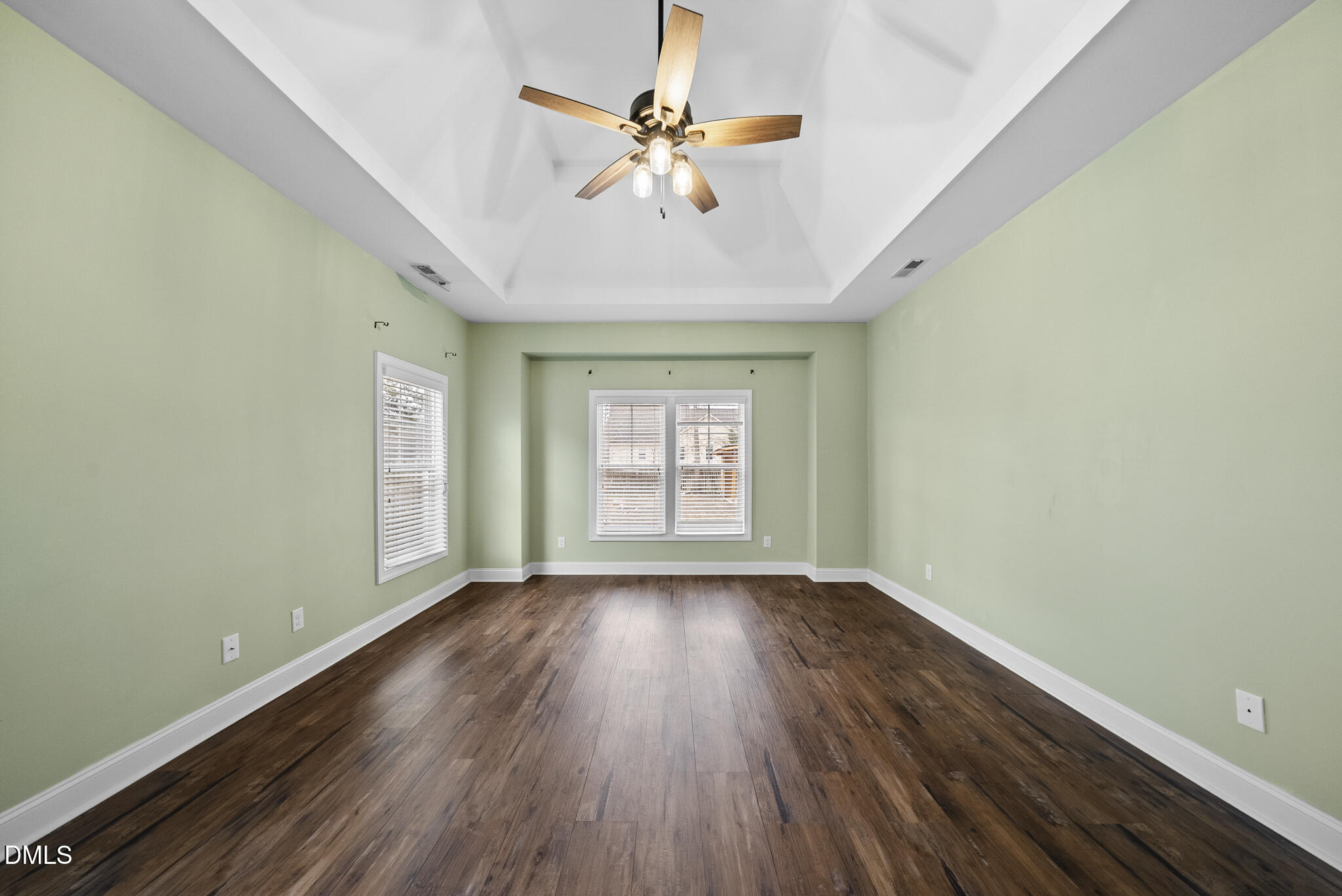 3532 Bunting Drive Raleigh, NC 27616 - Photo 24 of 39 DSC04468