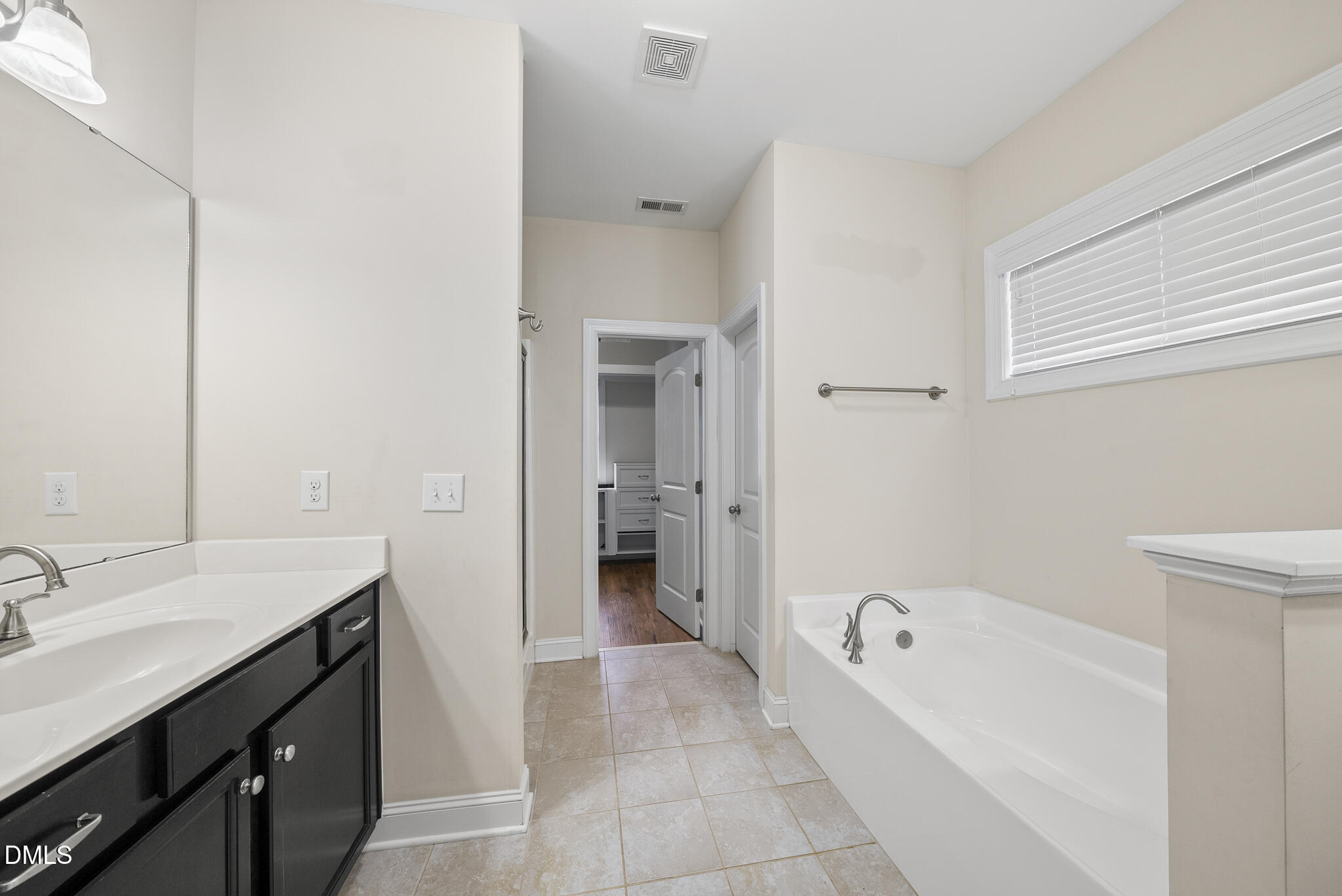 3532 Bunting Drive Raleigh, NC 27616 - Photo 25 of 39 DSC04471