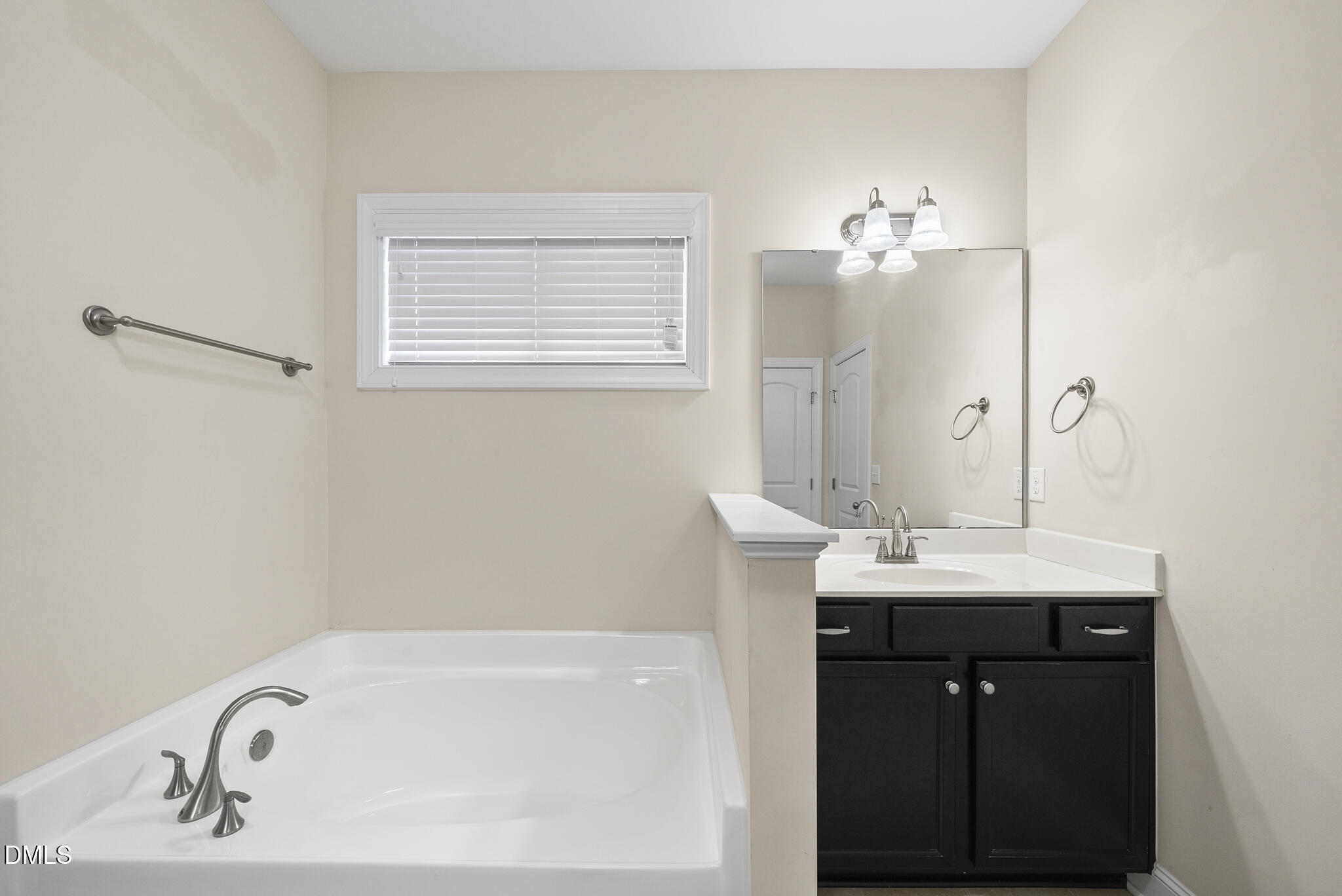 3532 Bunting Drive Raleigh, NC 27616 - Photo 26 of 39 DSC04474