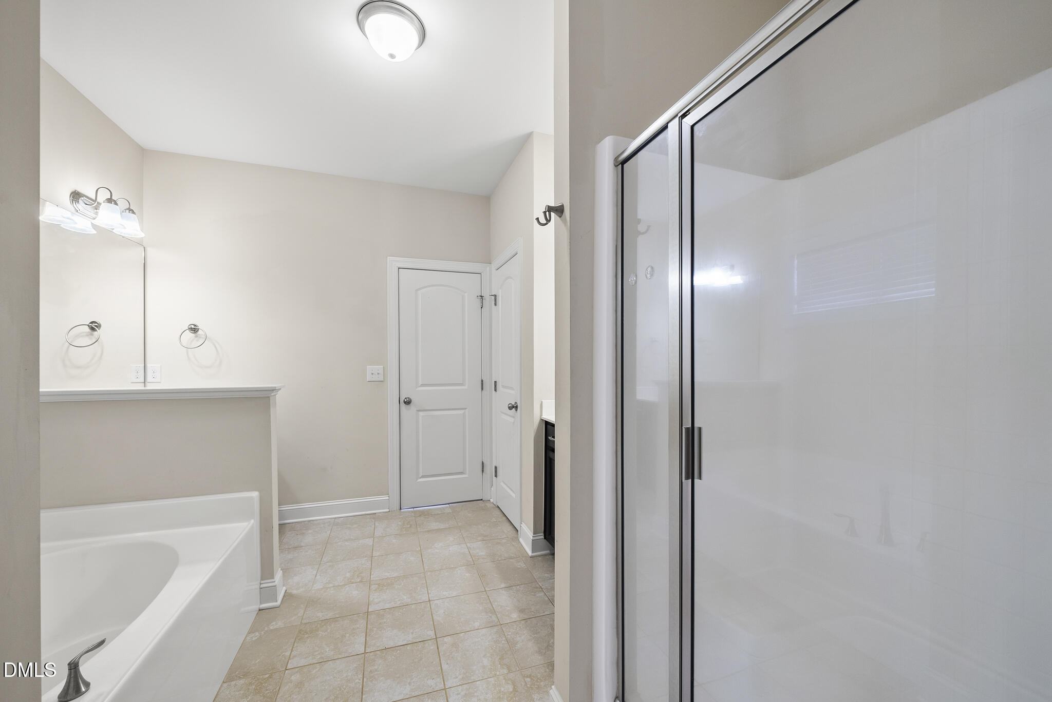 3532 Bunting Drive Raleigh, NC 27616 - Photo 27 of 39 DSC04477