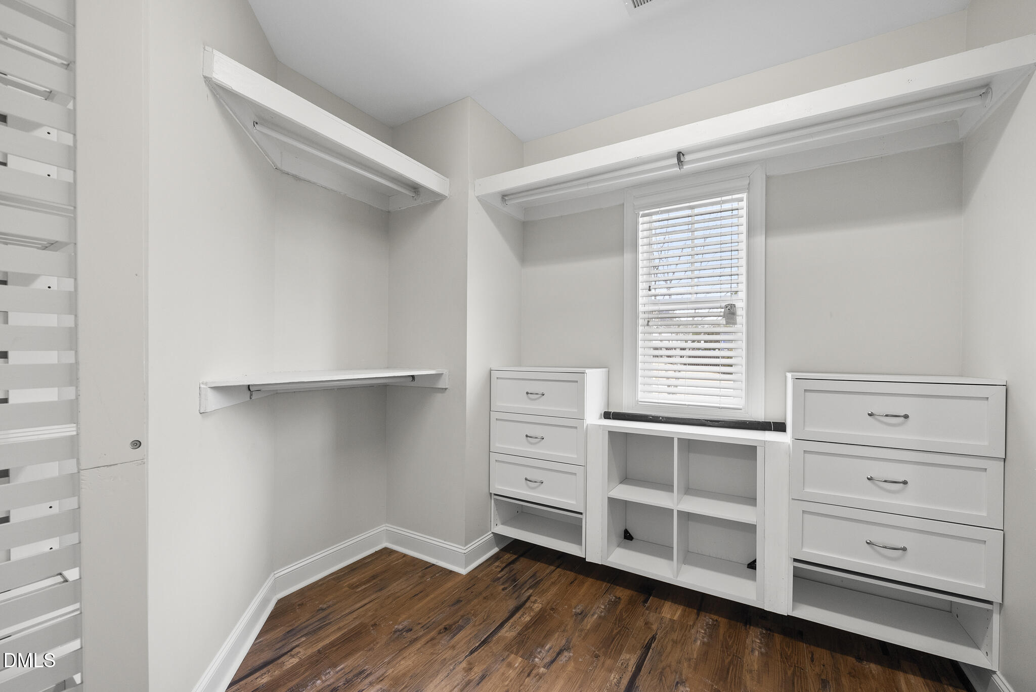 3532 Bunting Drive Raleigh, NC 27616 - Photo 28 of 39 DSC04480