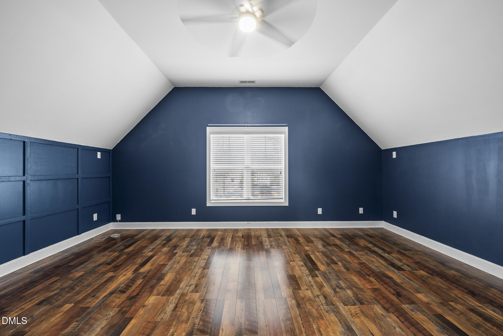 3532 Bunting Drive Raleigh, NC 27616 - Photo 29 of 39 DSC04483