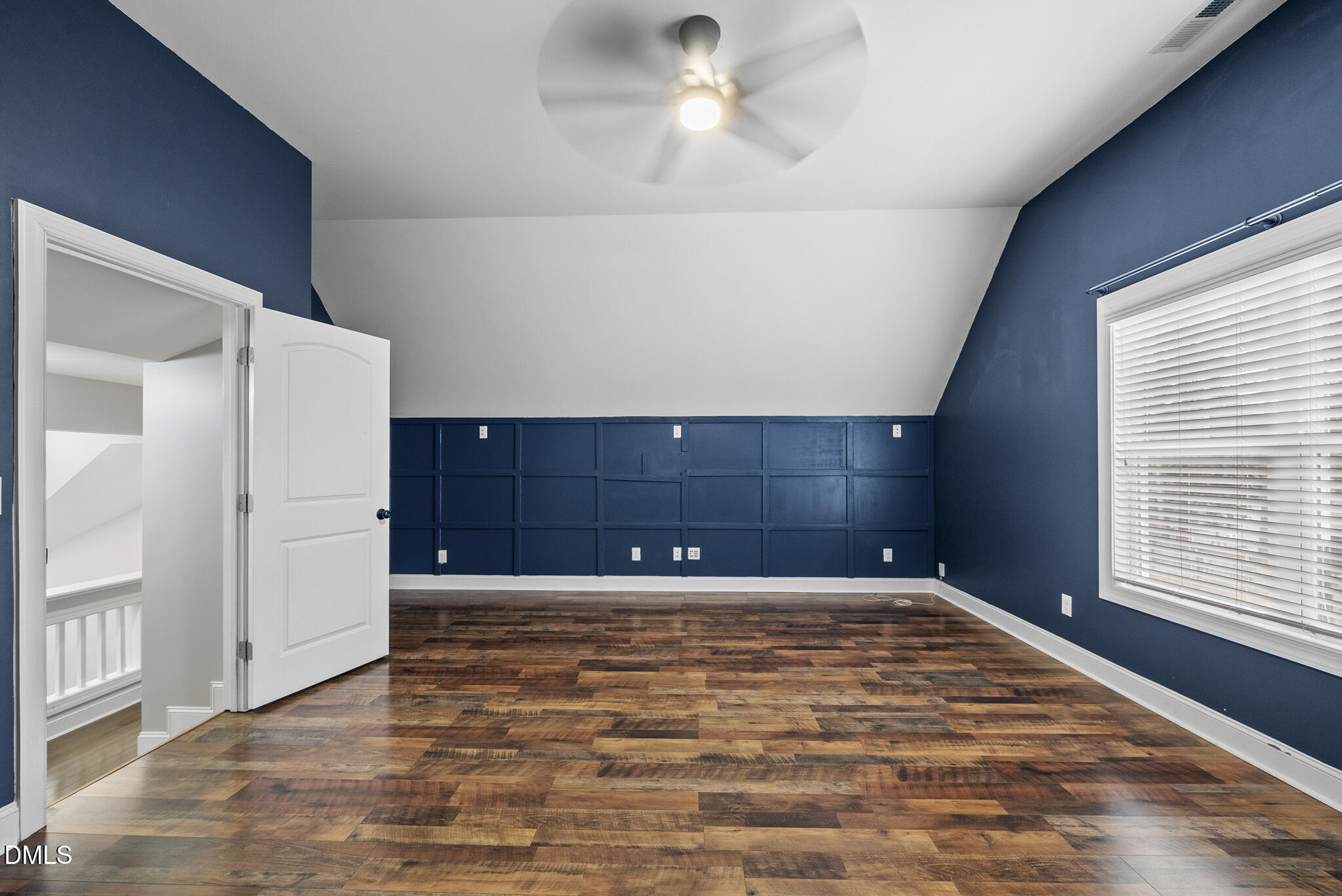 3532 Bunting Drive Raleigh, NC 27616 - Photo 30 of 39 DSC04486