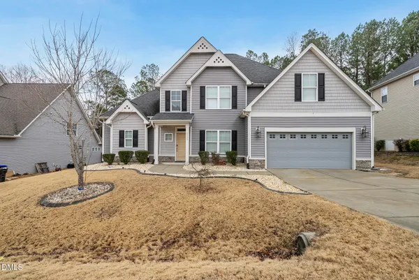 $2,900 | 3532 Bunting Drive, Raleigh, NC 27616