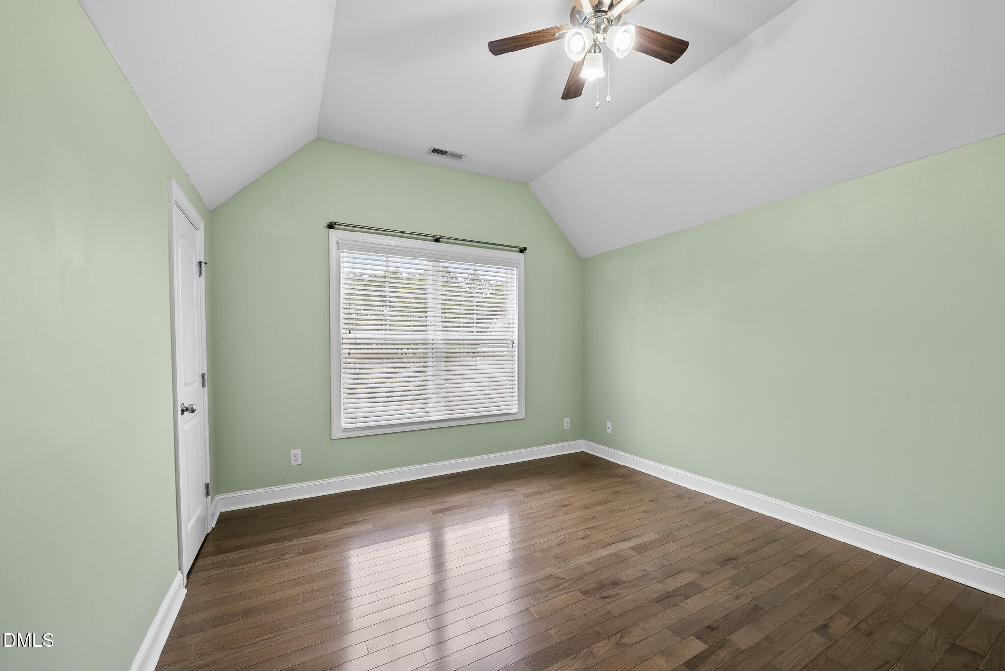 3532 Bunting Drive Raleigh, NC 27616 - Photo 31 of 39 DSC04489