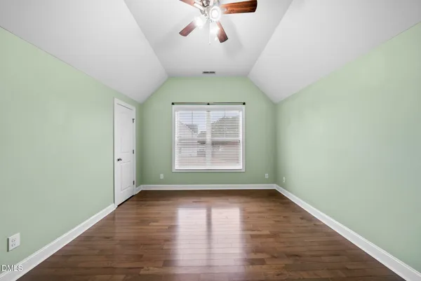 $2,900 | 3532 Bunting Drive, Raleigh, NC 27616