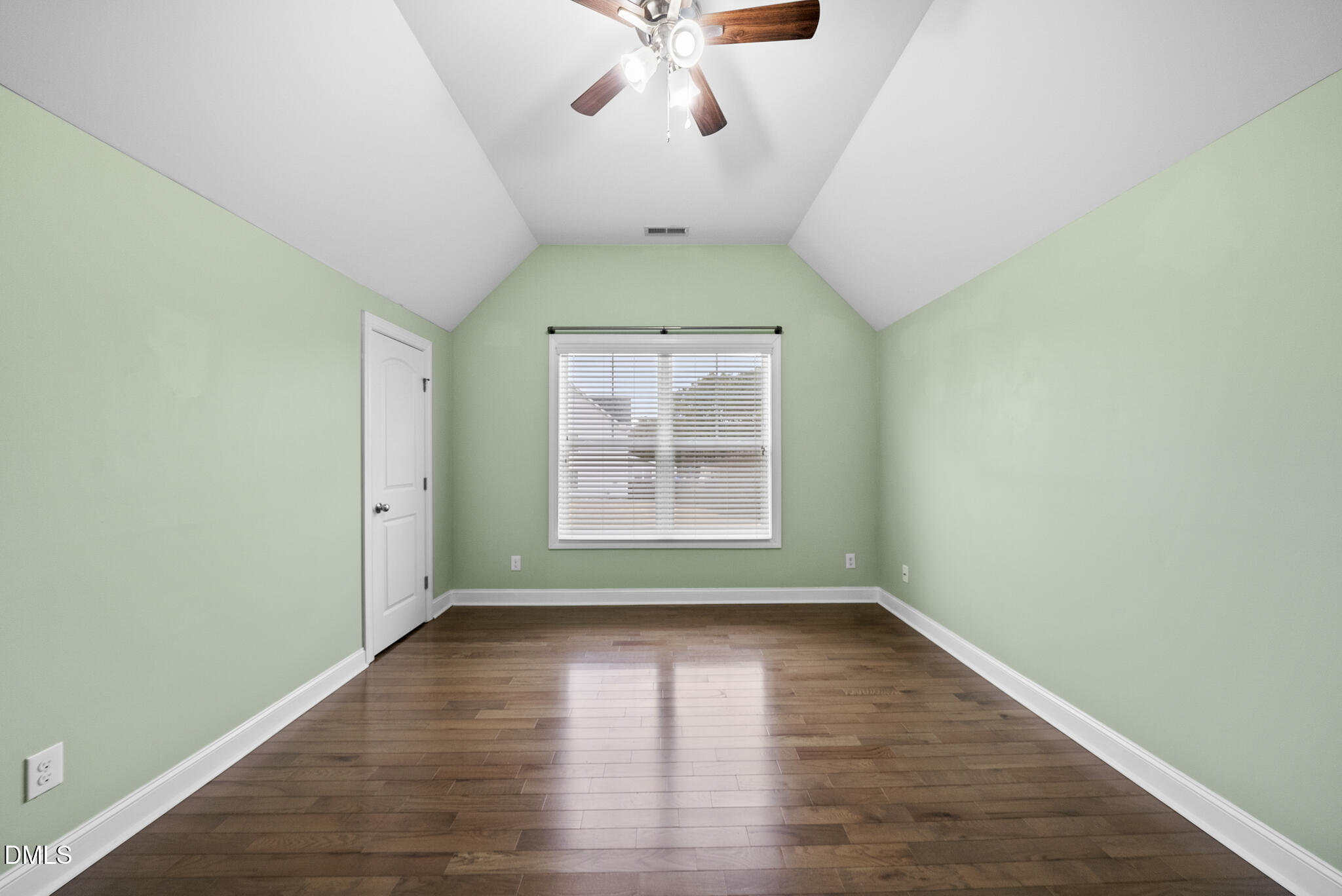 3532 Bunting Drive Raleigh, NC 27616 - Photo 32 of 39 DSC04492