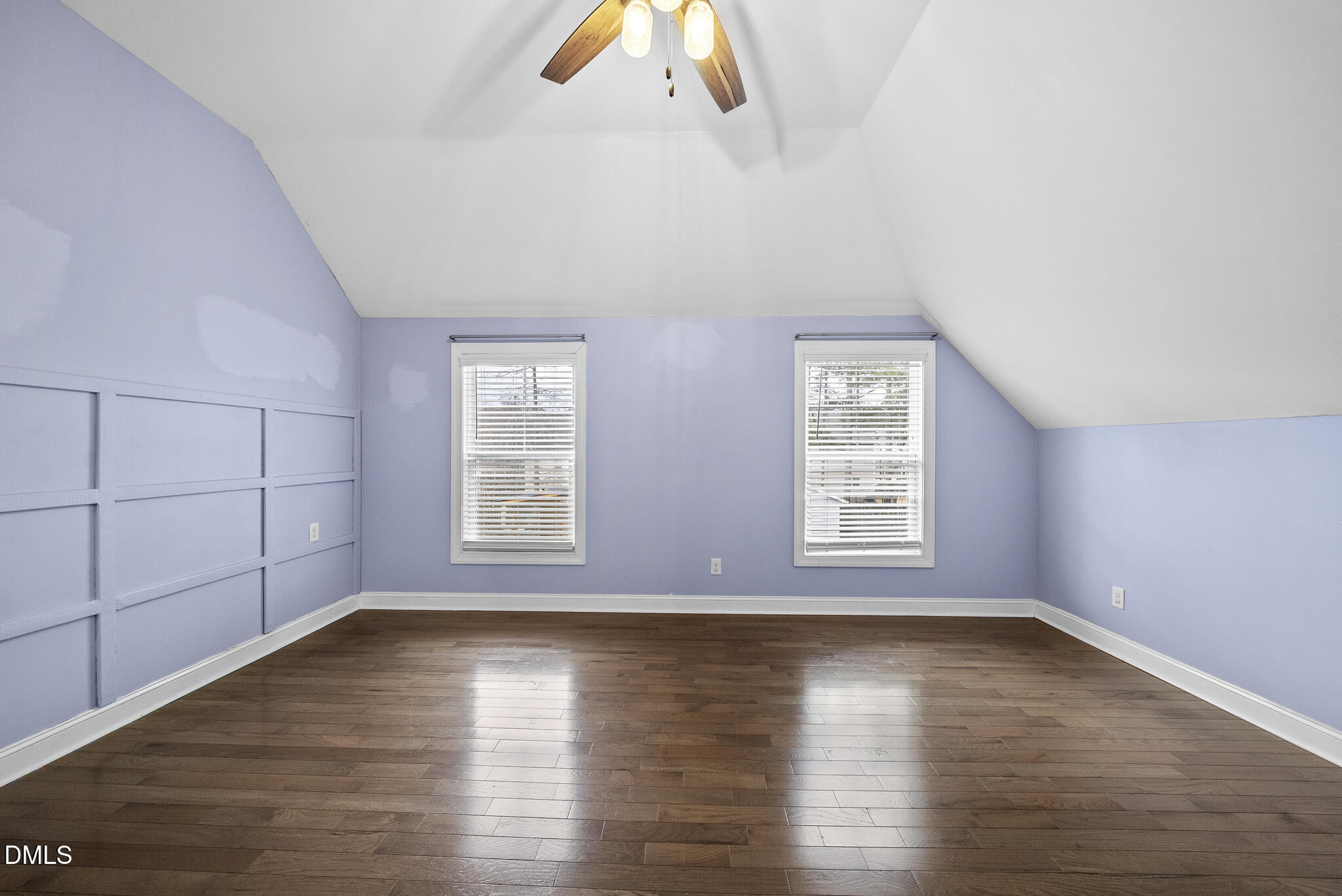 3532 Bunting Drive Raleigh, NC 27616 - Photo 34 of 39 DSC04498