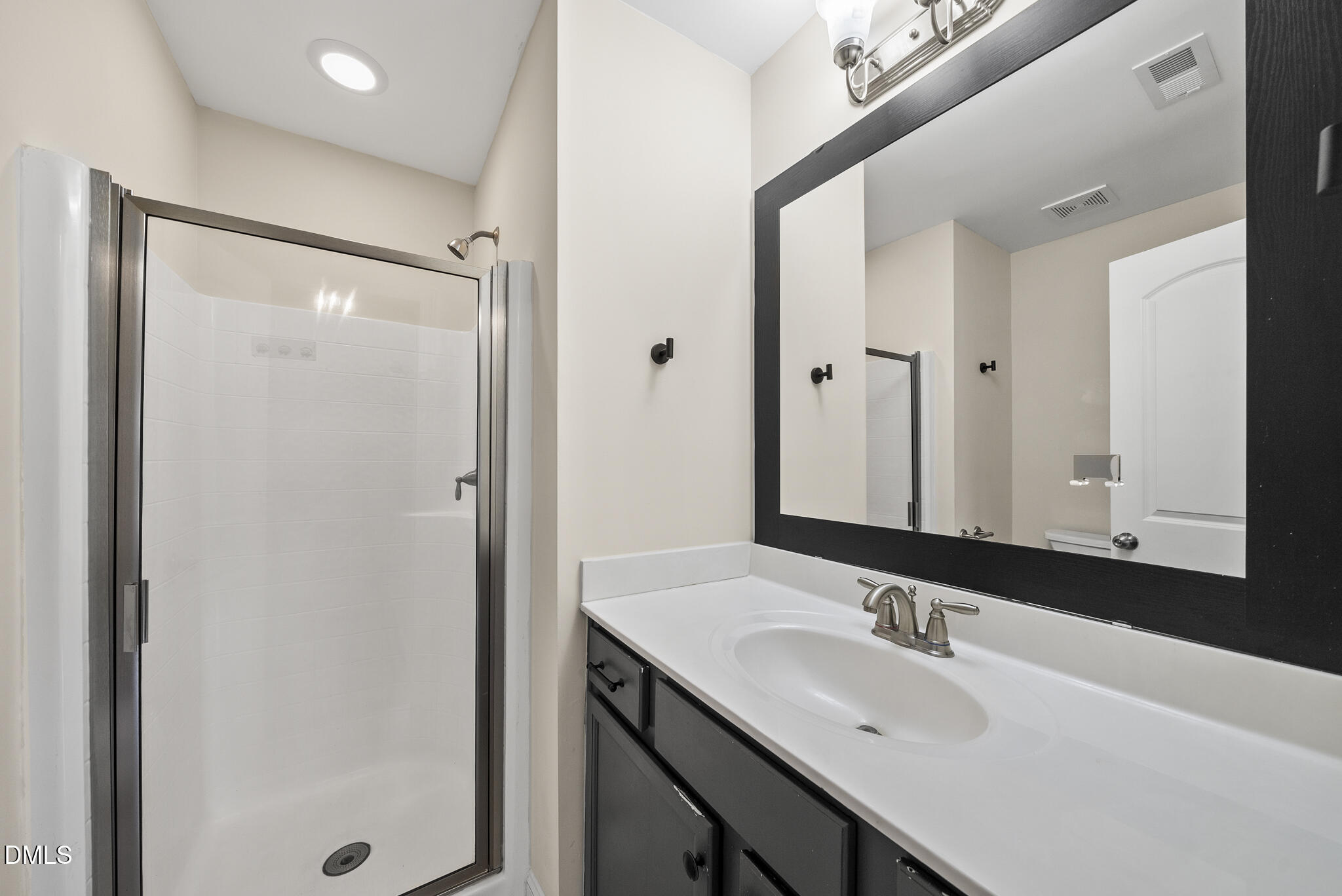 3532 Bunting Drive Raleigh, NC 27616 - Photo 35 of 39 DSC04501