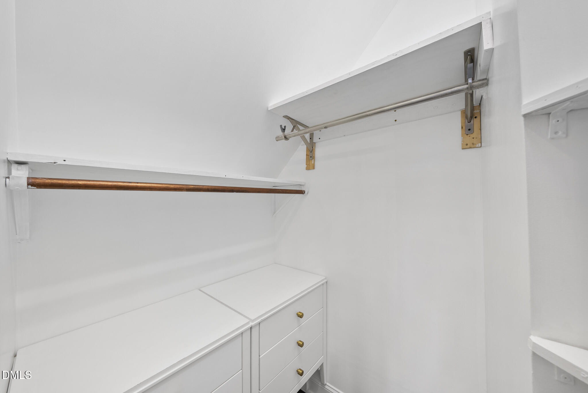 3532 Bunting Drive Raleigh, NC 27616 - Photo 36 of 39 DSC04504