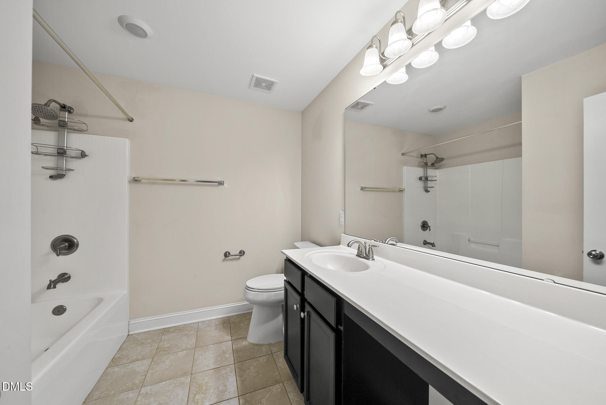 3532 Bunting Drive Raleigh, NC 27616 - Photo 37 of 39 DSC04507