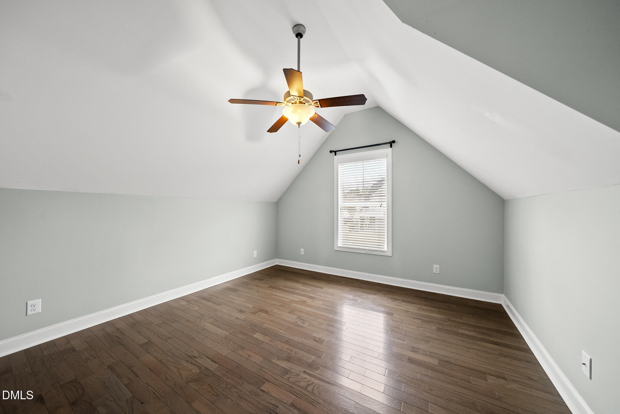 3532 Bunting Drive Raleigh, NC 27616 - Photo 38 of 39 DSC04510