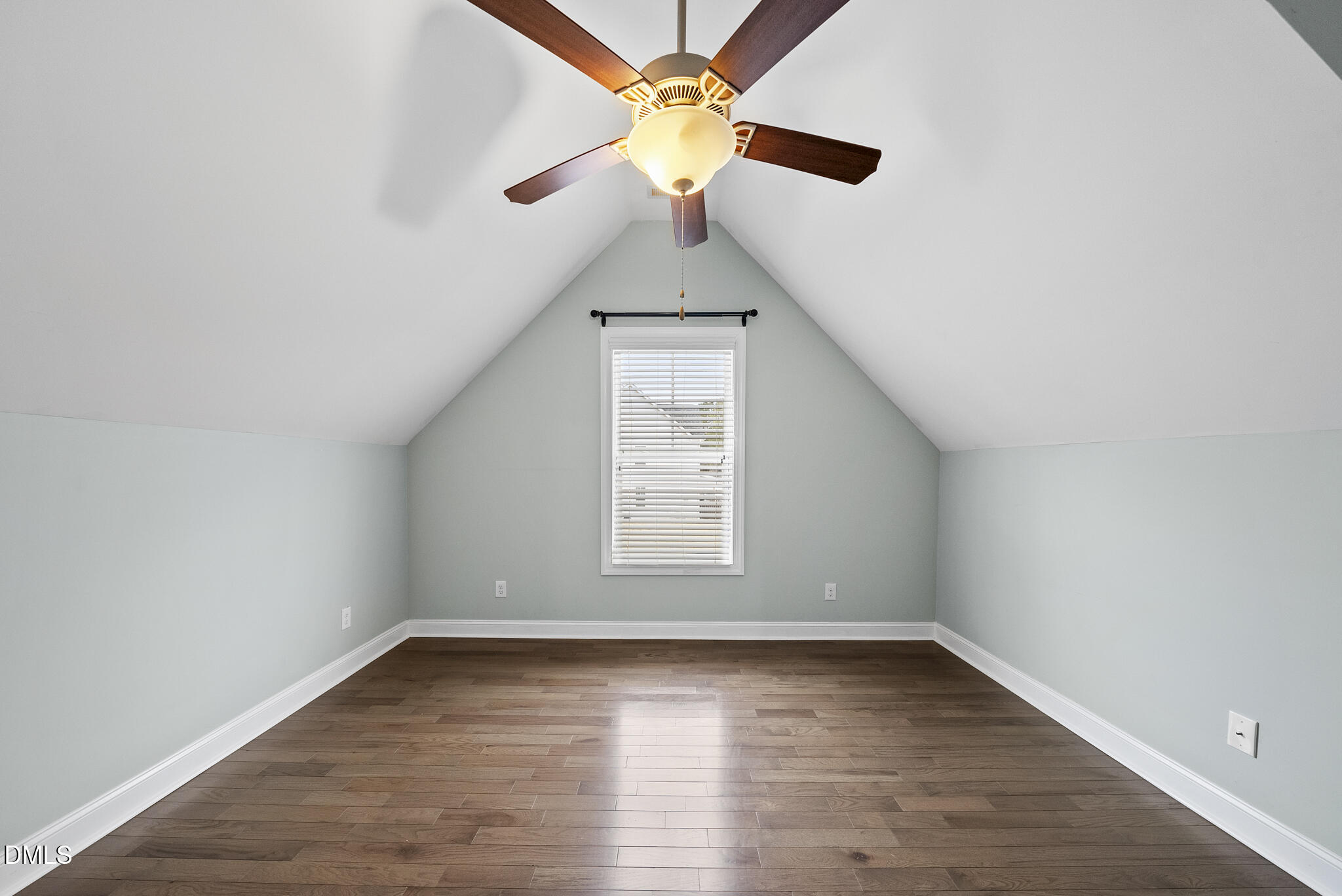 3532 Bunting Drive Raleigh, NC 27616 - Photo 39 of 39 DSC04513