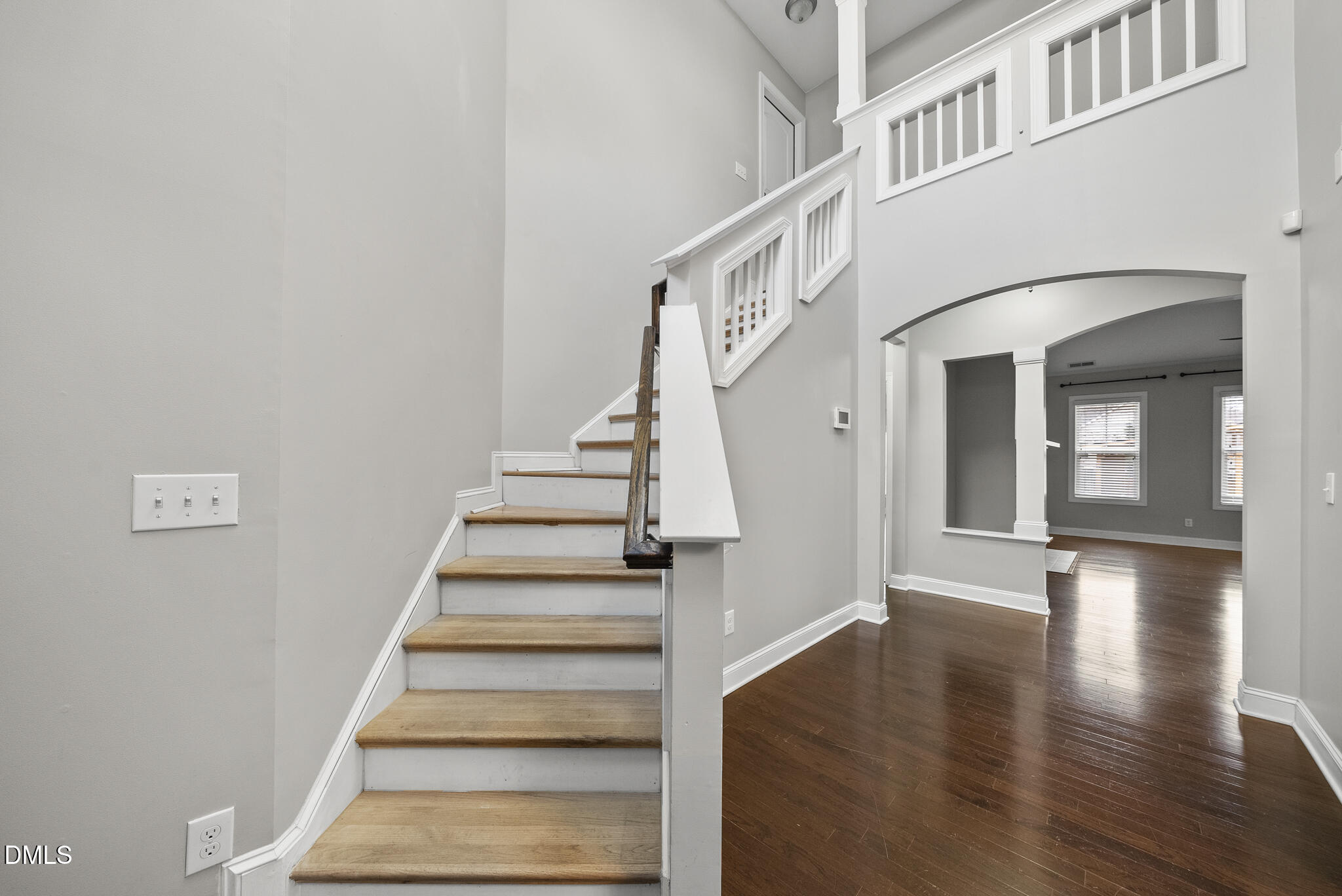 3532 Bunting Drive Raleigh, NC 27616 - Photo 4 of 39 DSC04408